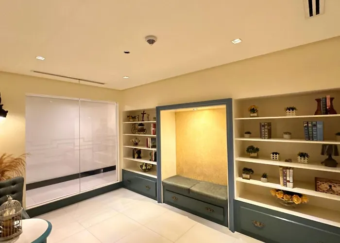 Adahkumaya Luxury 4*