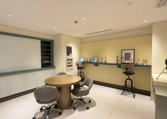 Adahkumaya Luxury 4*