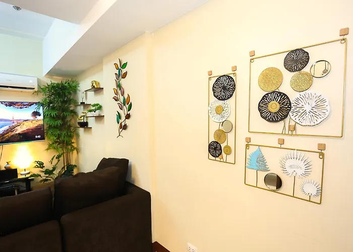 Adahkumaya Luxury 4*