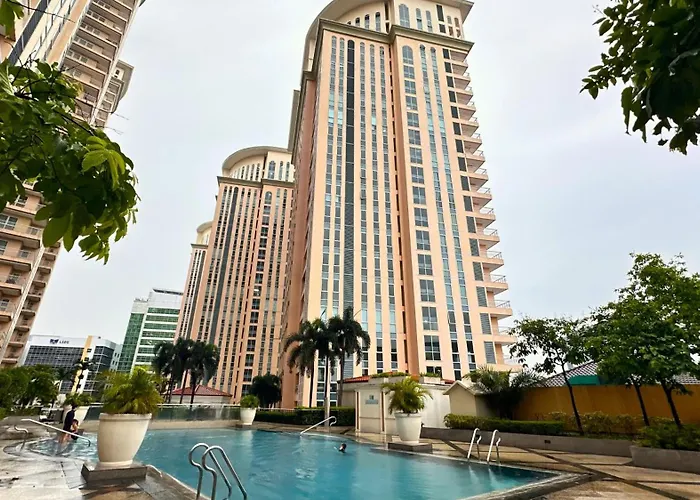Aparthotel Adahkumaya Luxury 4*