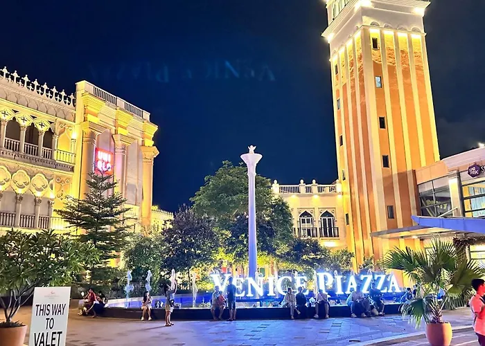 Adahkumaya Luxury 4*