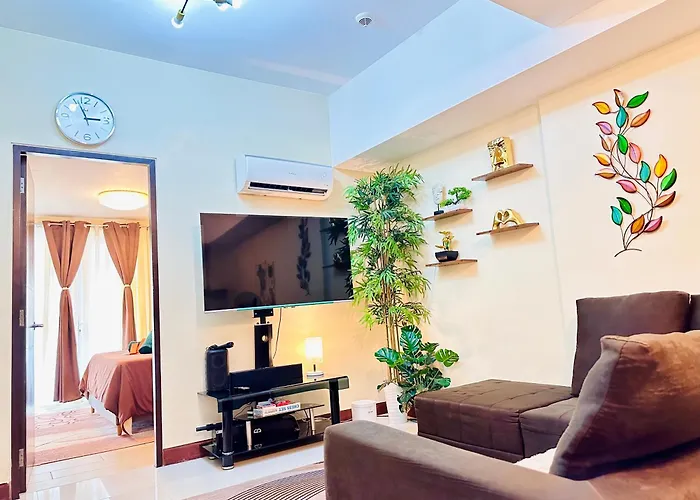 Aparthotel Adahkumaya Luxury 4*