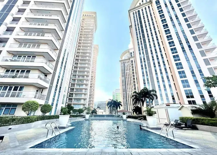 Adahkumaya Luxury 4*