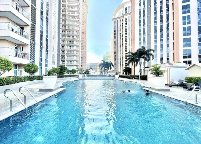 Aparthotel Adahkumaya Luxury 4*