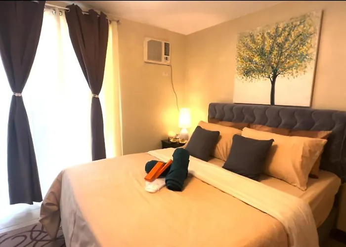 Adahkumaya Luxury Aparthotel 4*