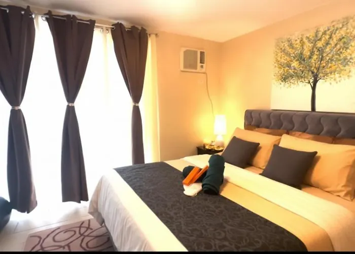 Adahkumaya Luxury